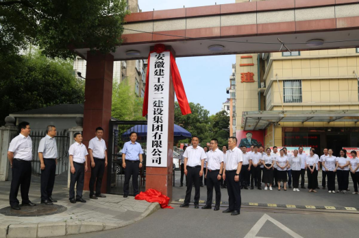 中国·KY开元(集团)股份有限公司-官方网站