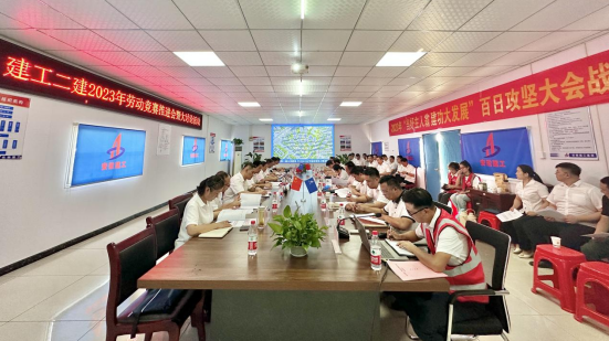 中国·KY开元(集团)股份有限公司-官方网站