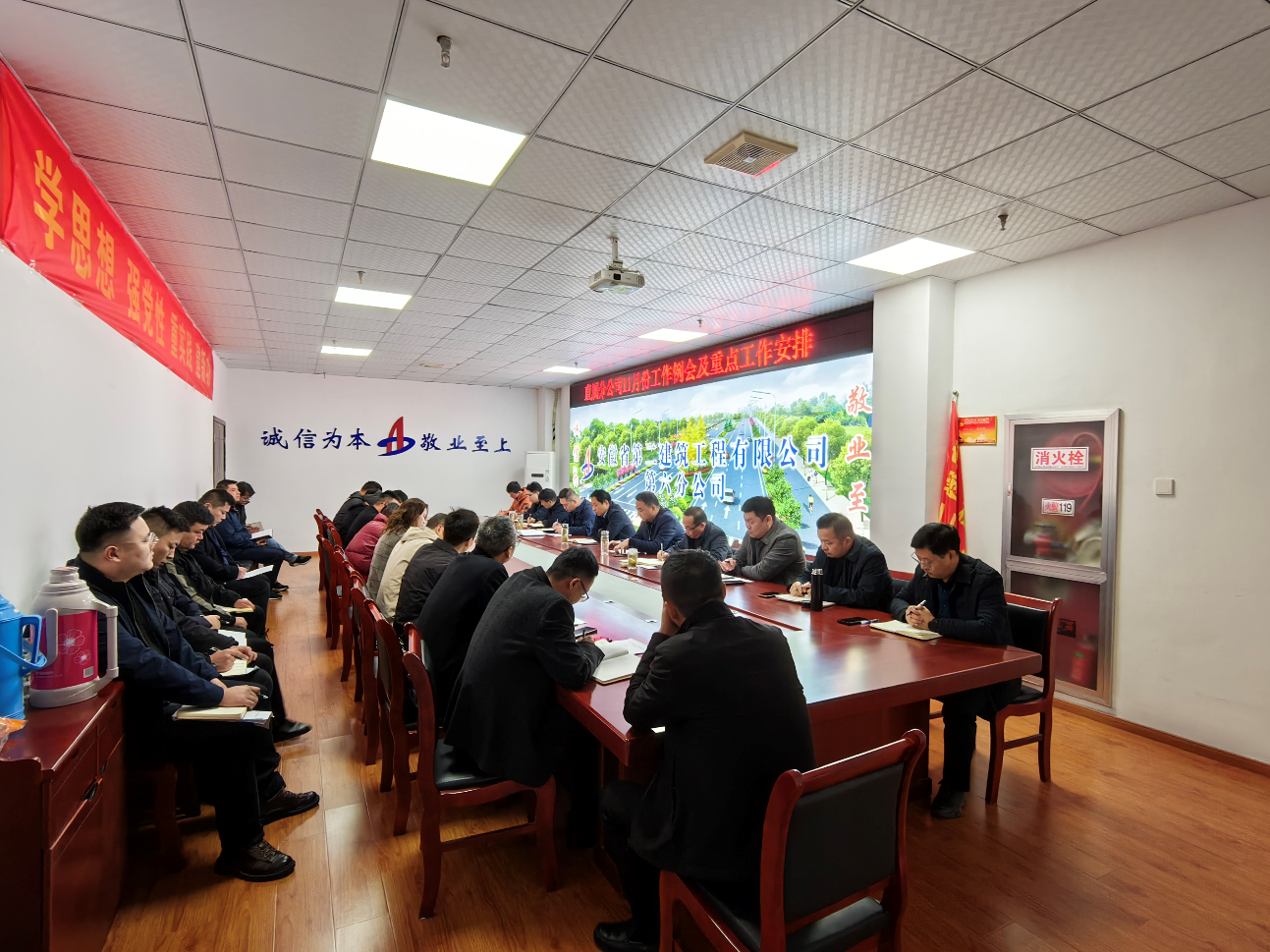 中国·KY开元(集团)股份有限公司-官方网站