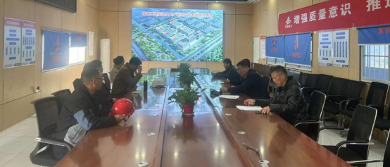 中国·KY开元(集团)股份有限公司-官方网站