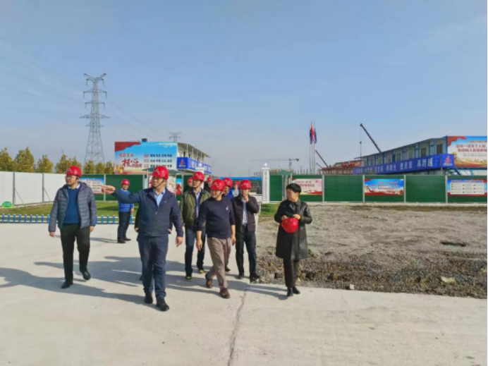 中国·KY开元(集团)股份有限公司-官方网站