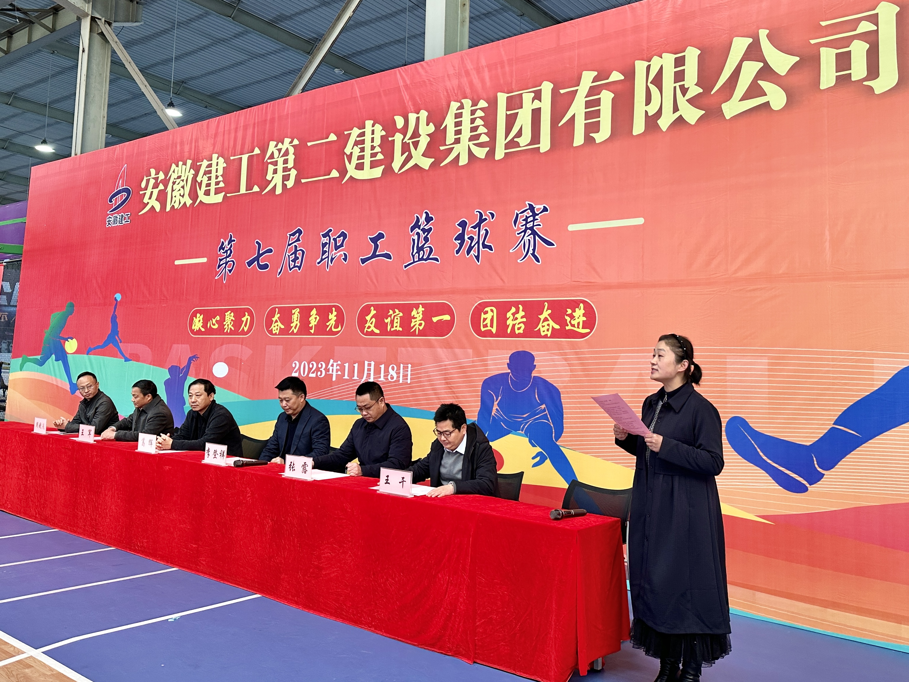 中国·KY开元(集团)股份有限公司-官方网站