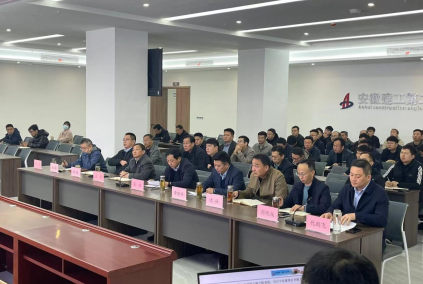 中国·KY开元(集团)股份有限公司-官方网站