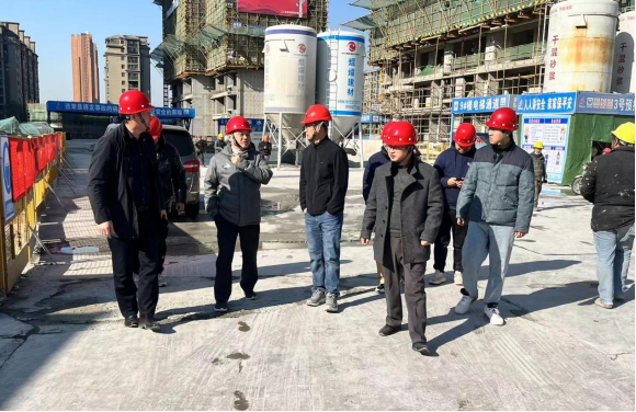 中国·KY开元(集团)股份有限公司-官方网站