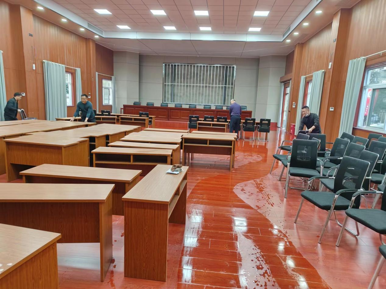 中国·KY开元(集团)股份有限公司-官方网站