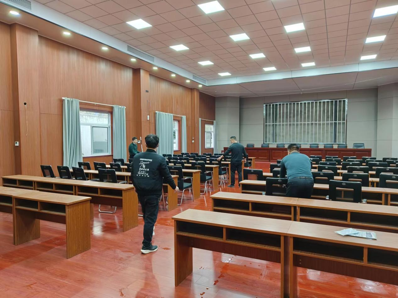 中国·KY开元(集团)股份有限公司-官方网站