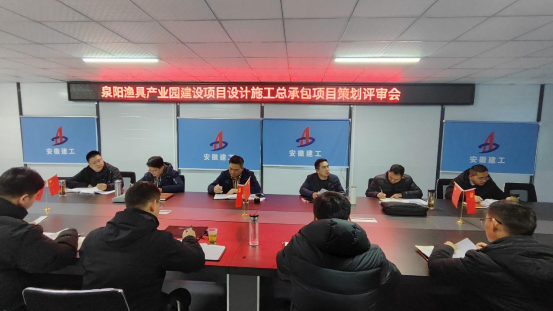 中国·KY开元(集团)股份有限公司-官方网站