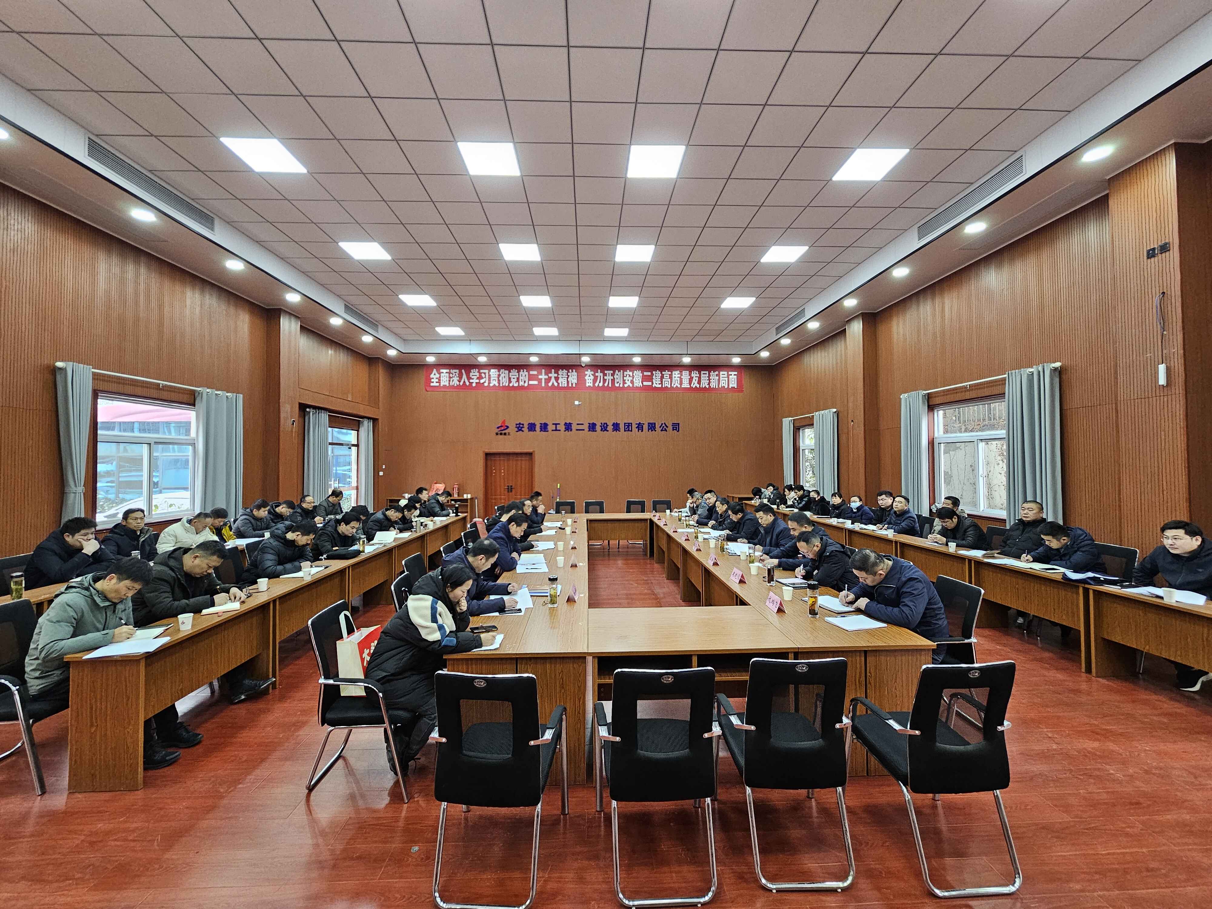 中国·KY开元(集团)股份有限公司-官方网站