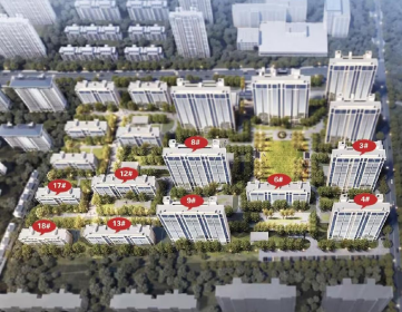 中国·KY开元(集团)股份有限公司-官方网站