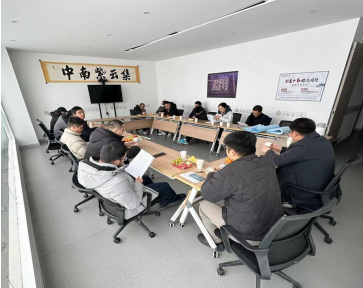 中国·KY开元(集团)股份有限公司-官方网站