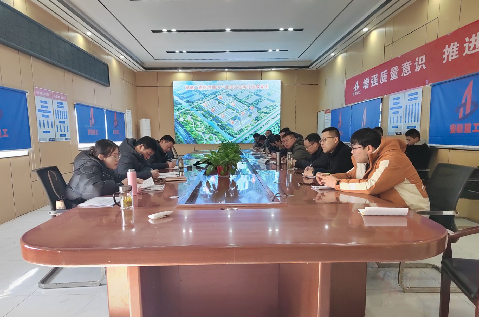 中国·KY开元(集团)股份有限公司-官方网站