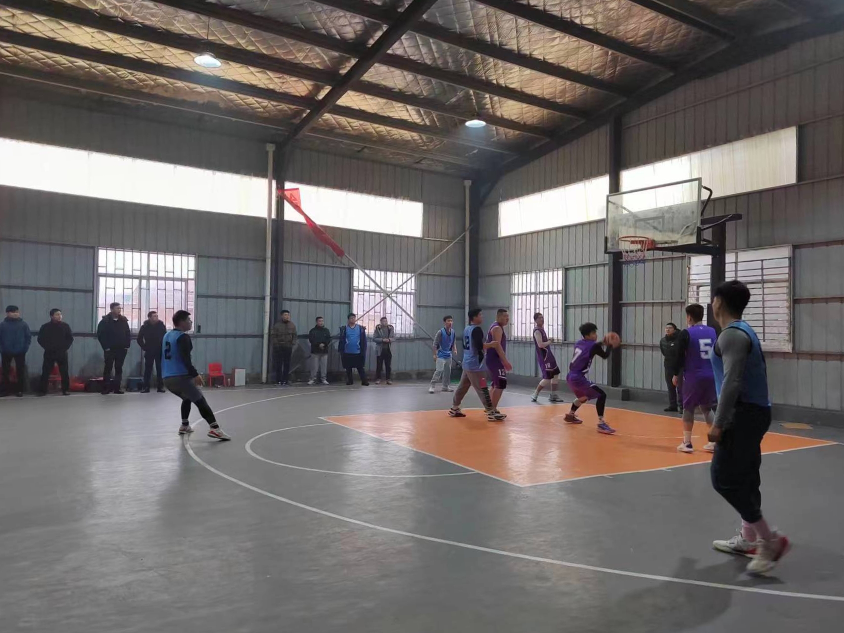 中国·KY开元(集团)股份有限公司-官方网站