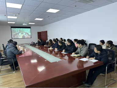 中国·KY开元(集团)股份有限公司-官方网站