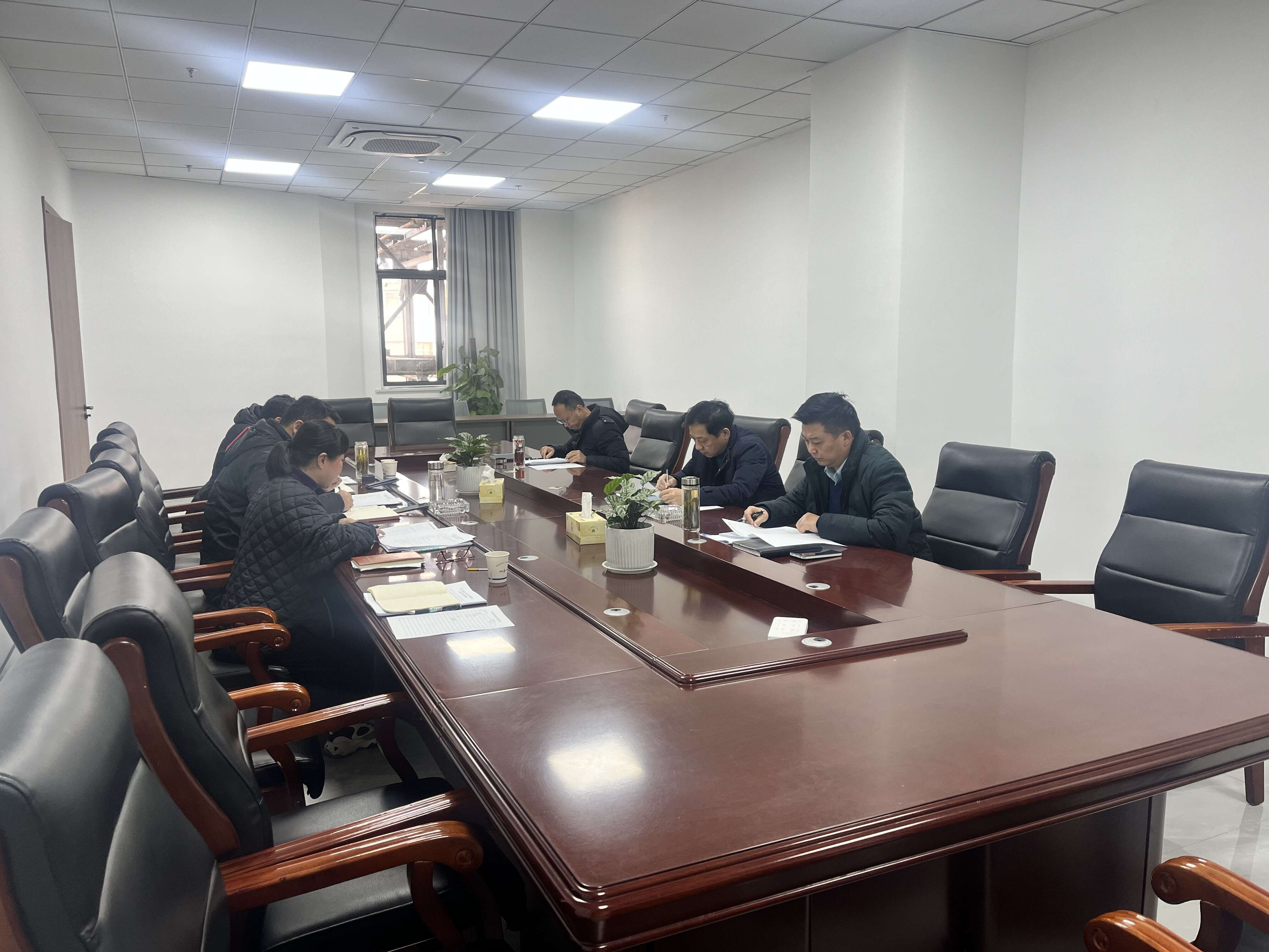 中国·KY开元(集团)股份有限公司-官方网站