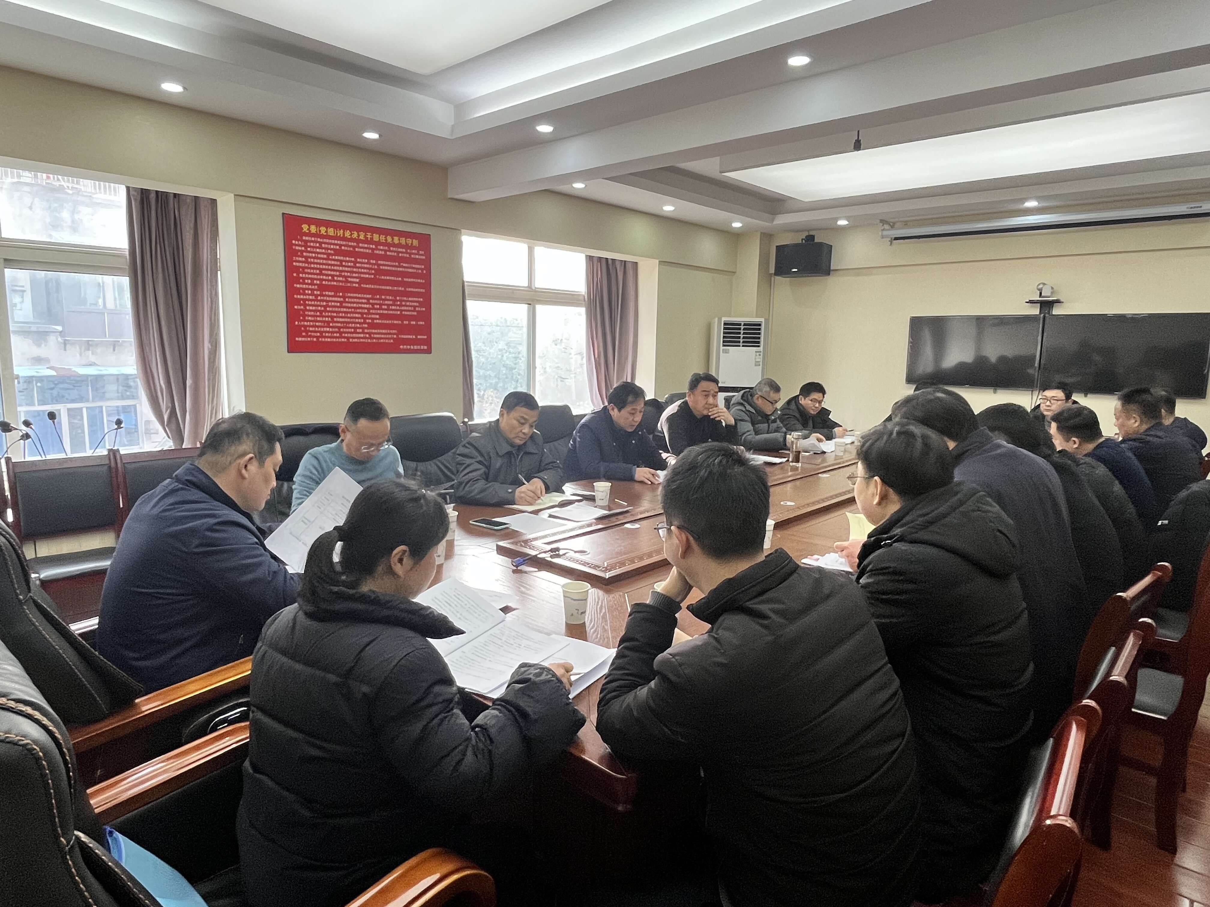 中国·KY开元(集团)股份有限公司-官方网站