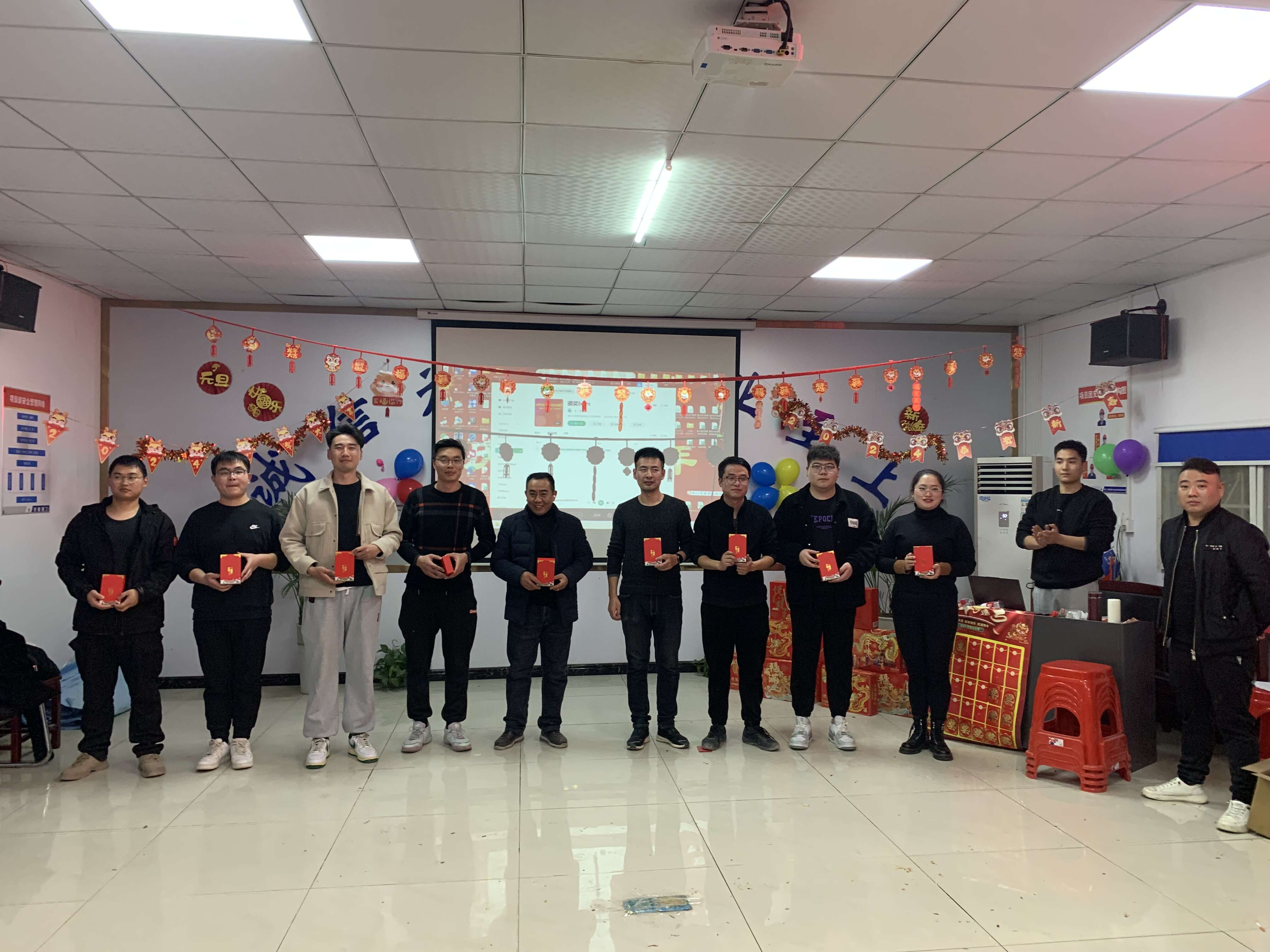 中国·KY开元(集团)股份有限公司-官方网站