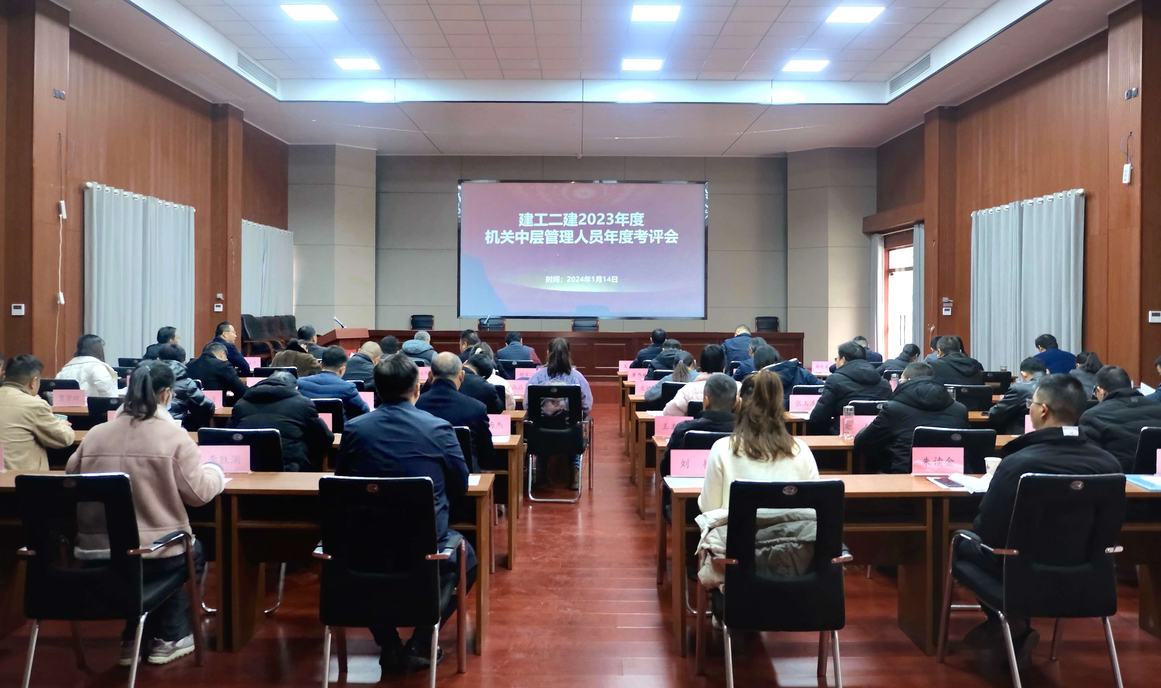 中国·KY开元(集团)股份有限公司-官方网站