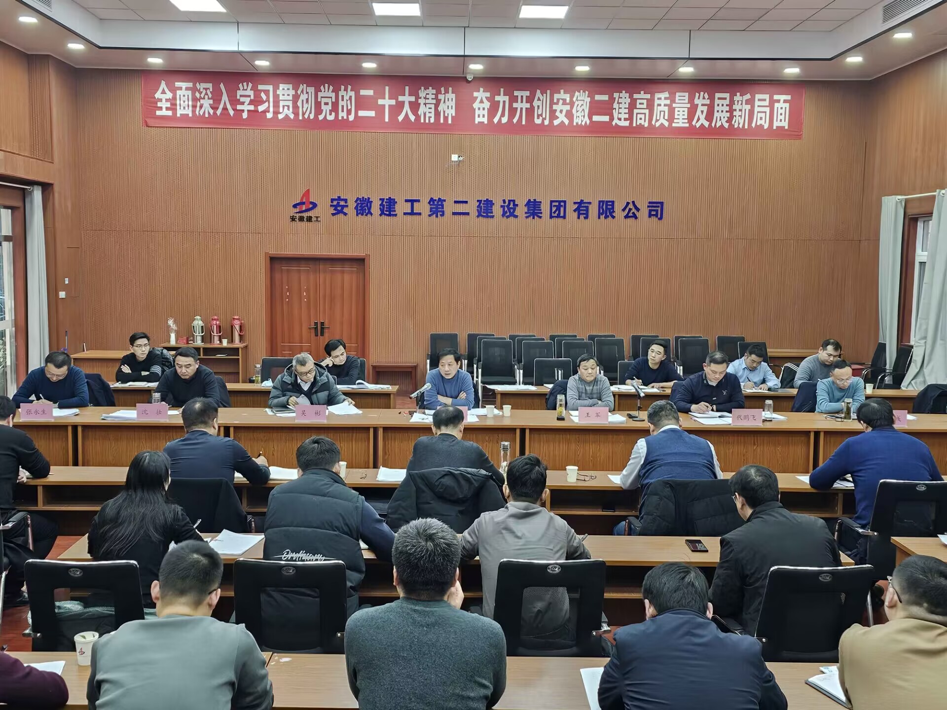 中国·KY开元(集团)股份有限公司-官方网站