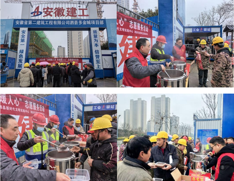 中国·KY开元(集团)股份有限公司-官方网站