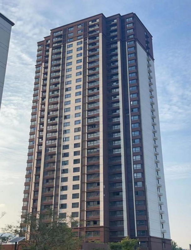 中国·KY开元(集团)股份有限公司-官方网站