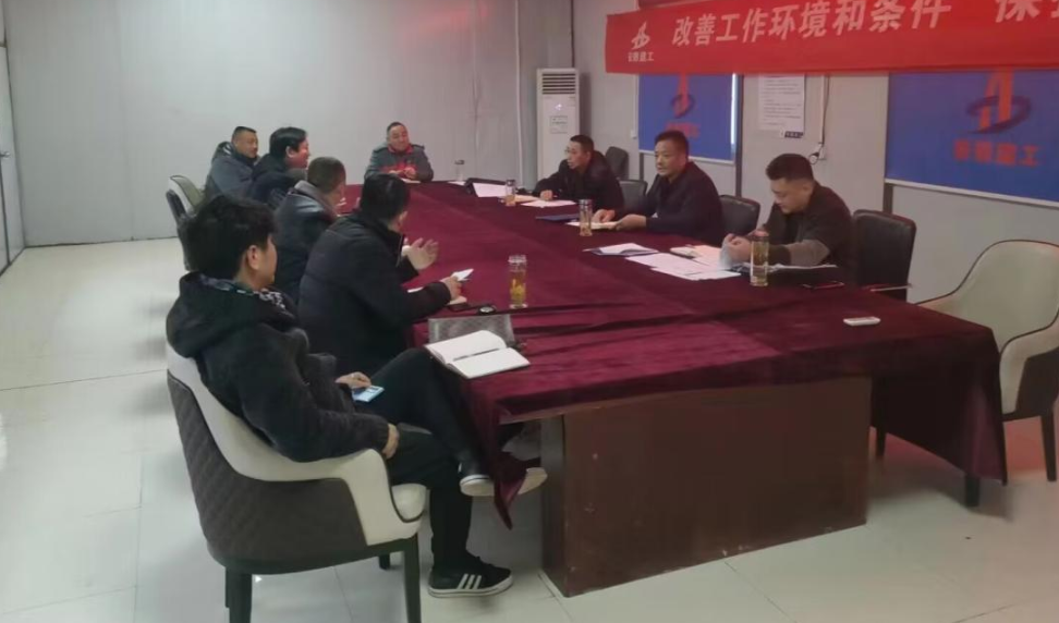 中国·KY开元(集团)股份有限公司-官方网站