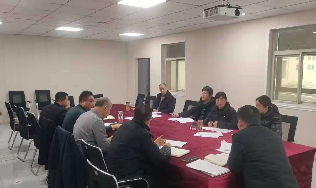 中国·KY开元(集团)股份有限公司-官方网站