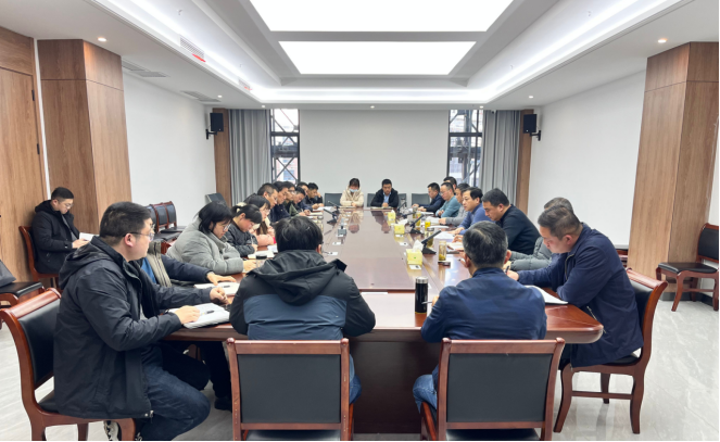 中国·KY开元(集团)股份有限公司-官方网站