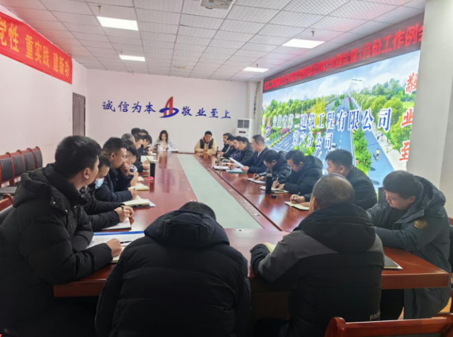 中国·KY开元(集团)股份有限公司-官方网站