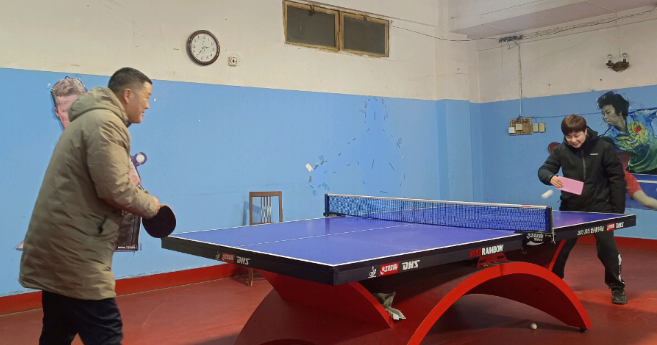 中国·KY开元(集团)股份有限公司-官方网站