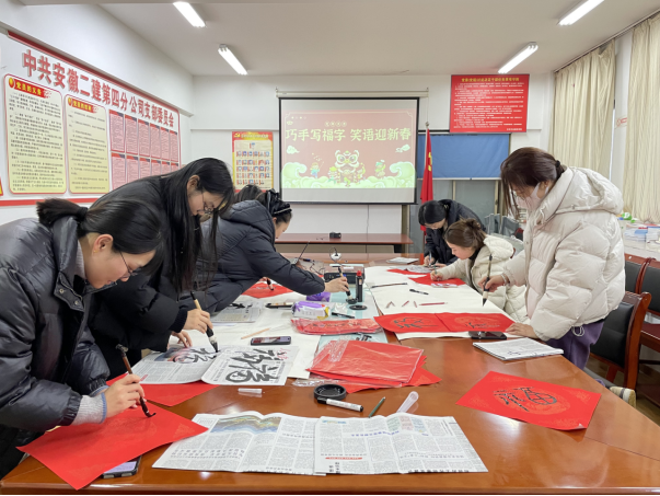 中国·KY开元(集团)股份有限公司-官方网站