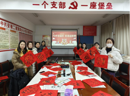 中国·KY开元(集团)股份有限公司-官方网站