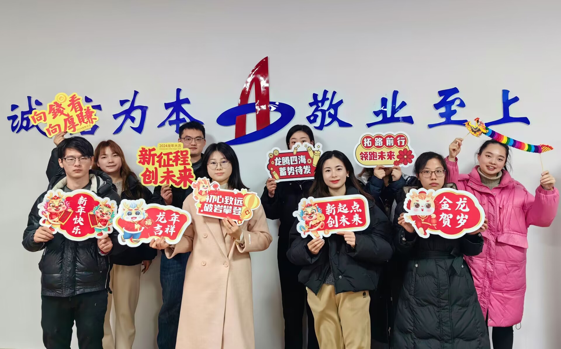 中国·KY开元(集团)股份有限公司-官方网站