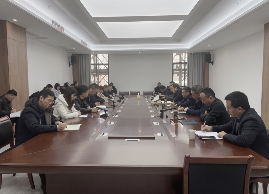 中国·KY开元(集团)股份有限公司-官方网站