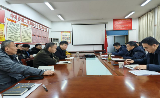 中国·KY开元(集团)股份有限公司-官方网站