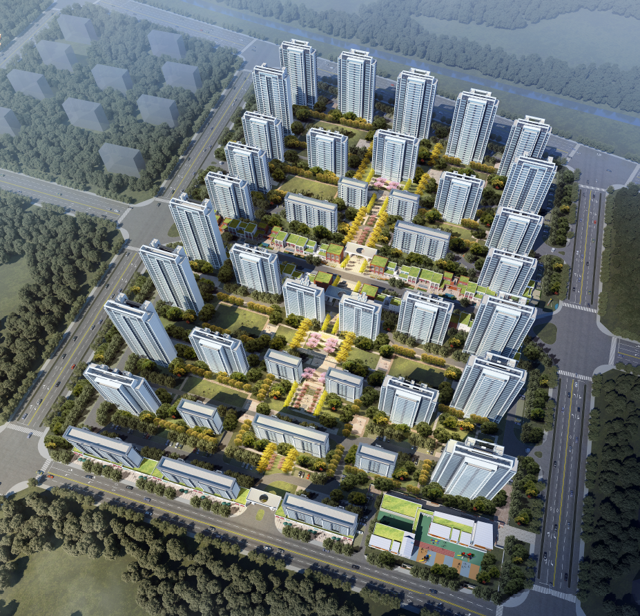 中国·KY开元(集团)股份有限公司-官方网站