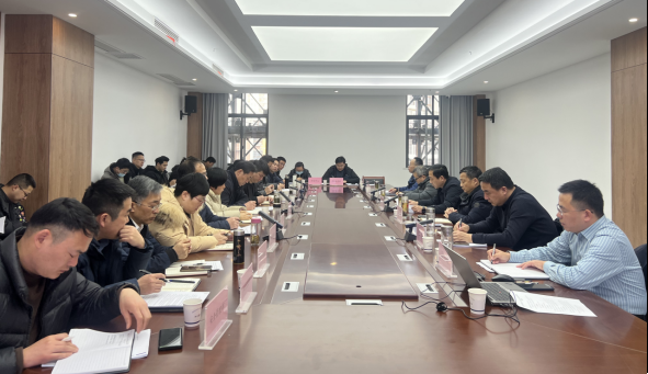 中国·KY开元(集团)股份有限公司-官方网站