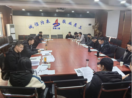 中国·KY开元(集团)股份有限公司-官方网站