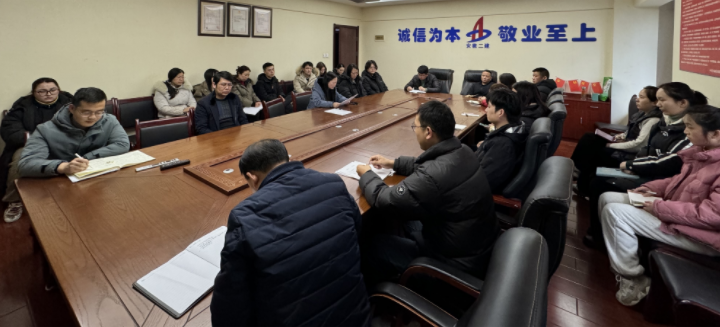 中国·KY开元(集团)股份有限公司-官方网站