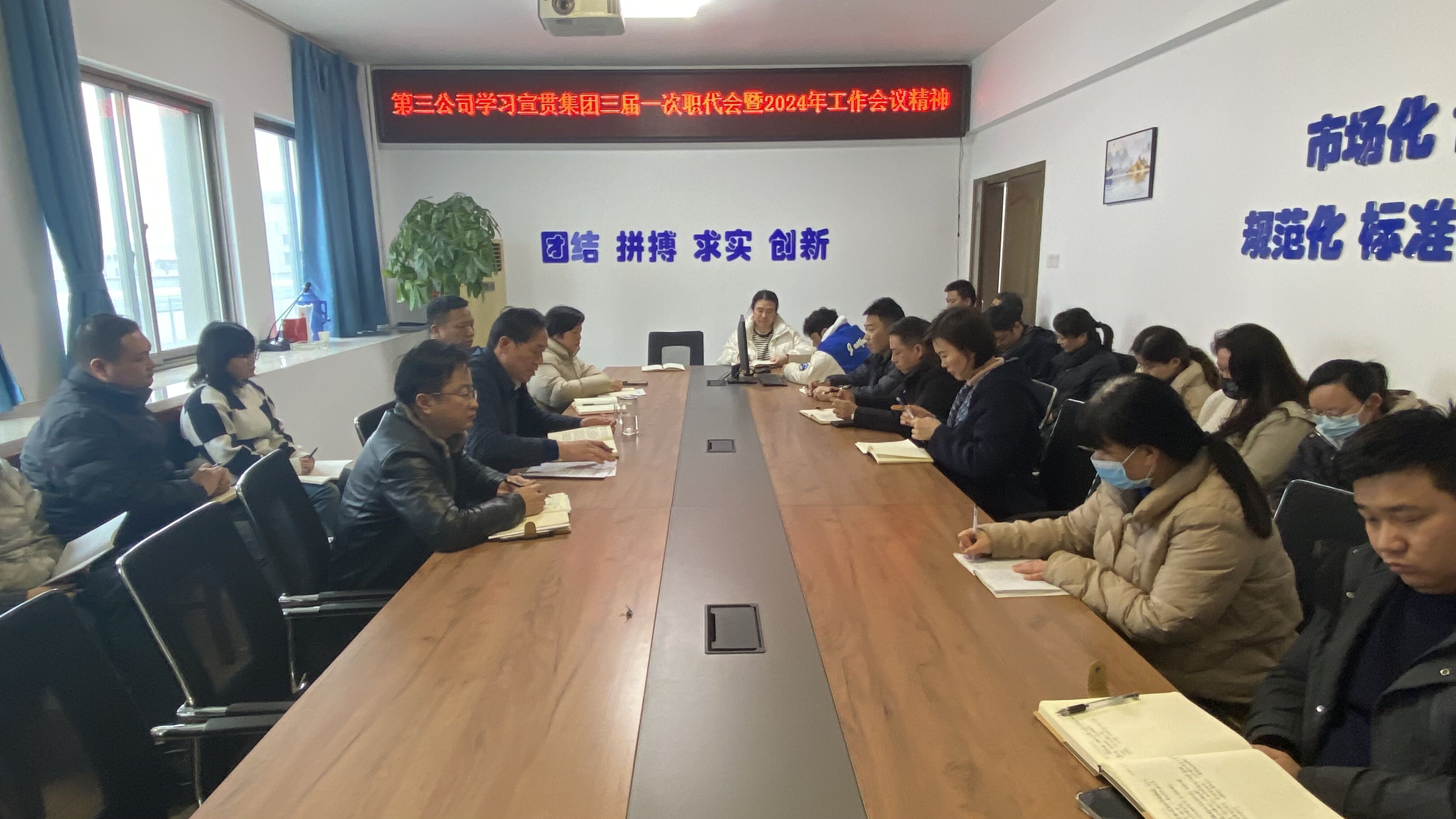 中国·KY开元(集团)股份有限公司-官方网站