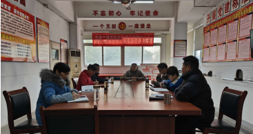 中国·KY开元(集团)股份有限公司-官方网站