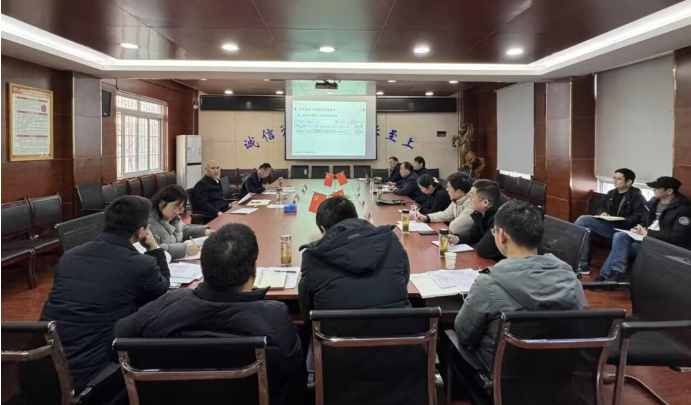 中国·KY开元(集团)股份有限公司-官方网站