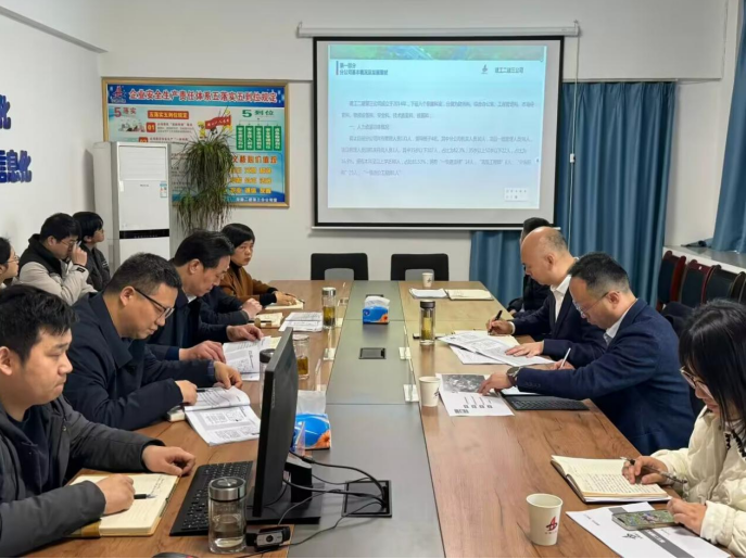 中国·KY开元(集团)股份有限公司-官方网站