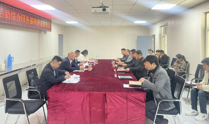 中国·KY开元(集团)股份有限公司-官方网站