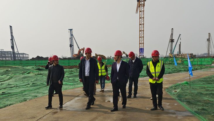 中国·KY开元(集团)股份有限公司-官方网站