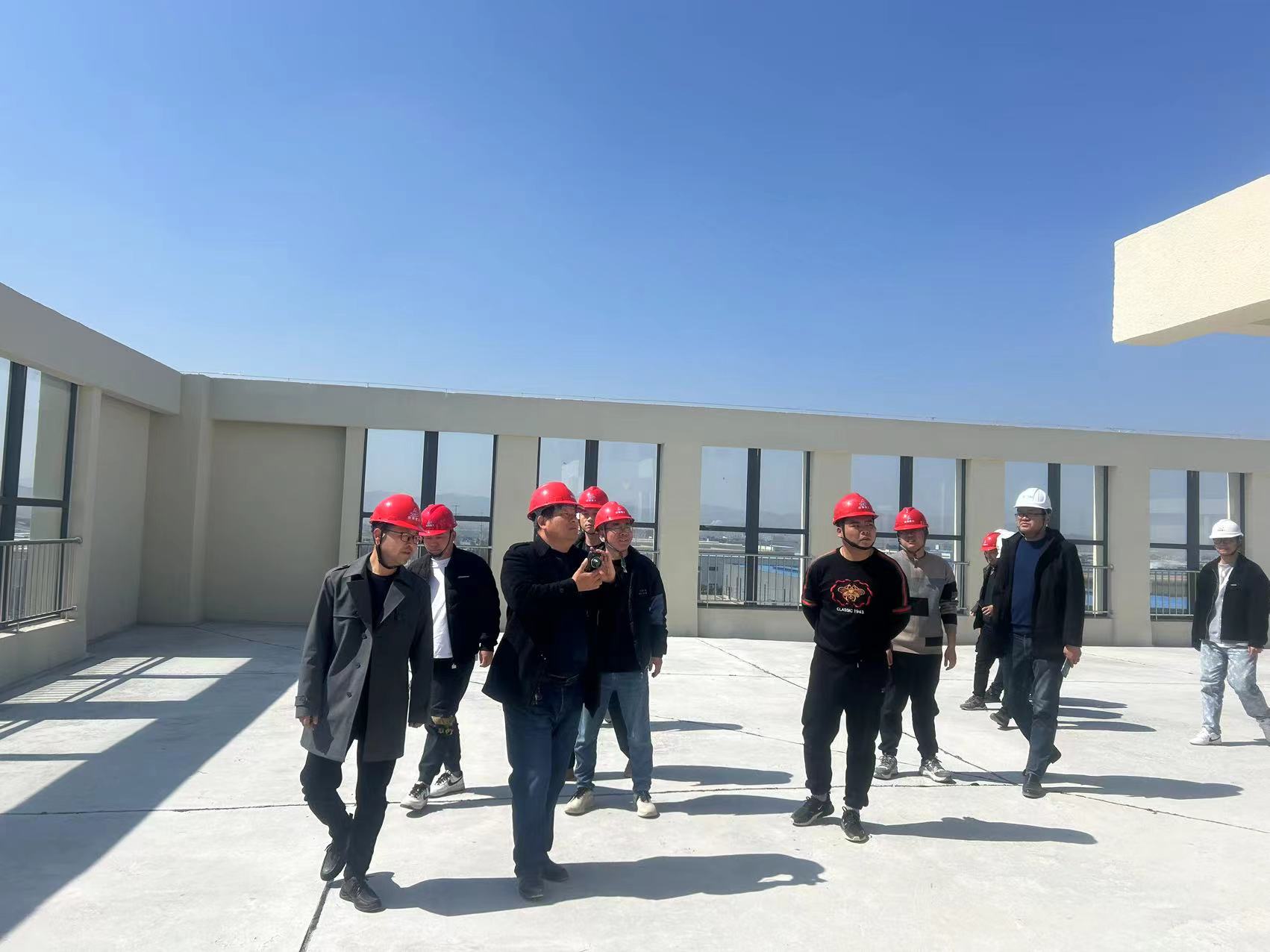 中国·KY开元(集团)股份有限公司-官方网站