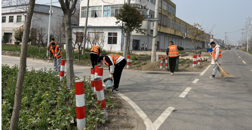 中国·KY开元(集团)股份有限公司-官方网站