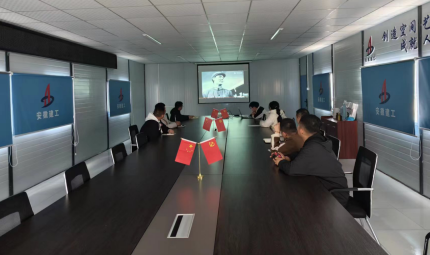 中国·KY开元(集团)股份有限公司-官方网站