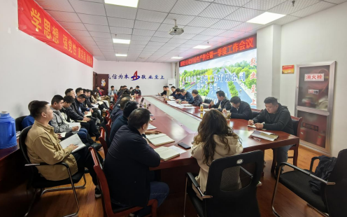 中国·KY开元(集团)股份有限公司-官方网站