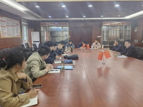 中国·KY开元(集团)股份有限公司-官方网站