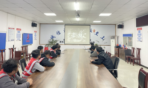 中国·KY开元(集团)股份有限公司-官方网站